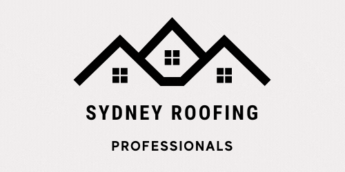 sydney roofing professionals
